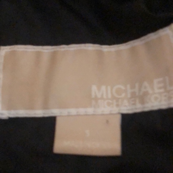 Michael kors winter jacket - Picture 3 of 8